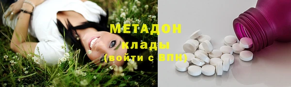 a pvp Алзамай