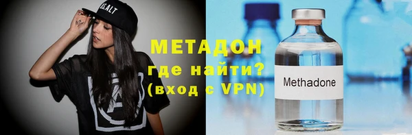a pvp Алзамай