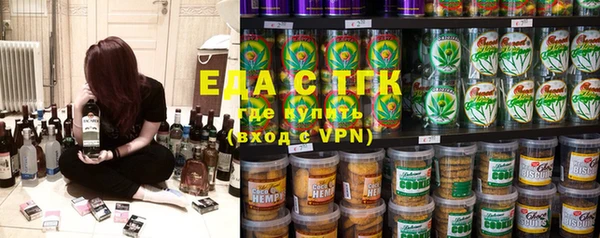 a pvp Алзамай