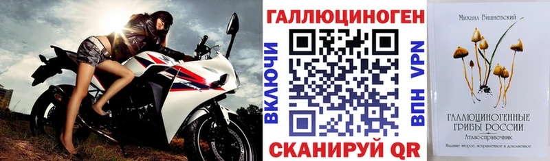 Галлюциногенные грибы Psilocybe  как найти закладки  Жуковка 