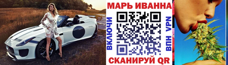 Бошки Шишки семена Жуковка